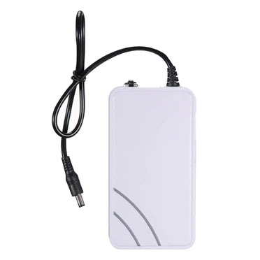 Batteria esterna aggiuntiva per concentratore di ossigeno portatile 3L/min