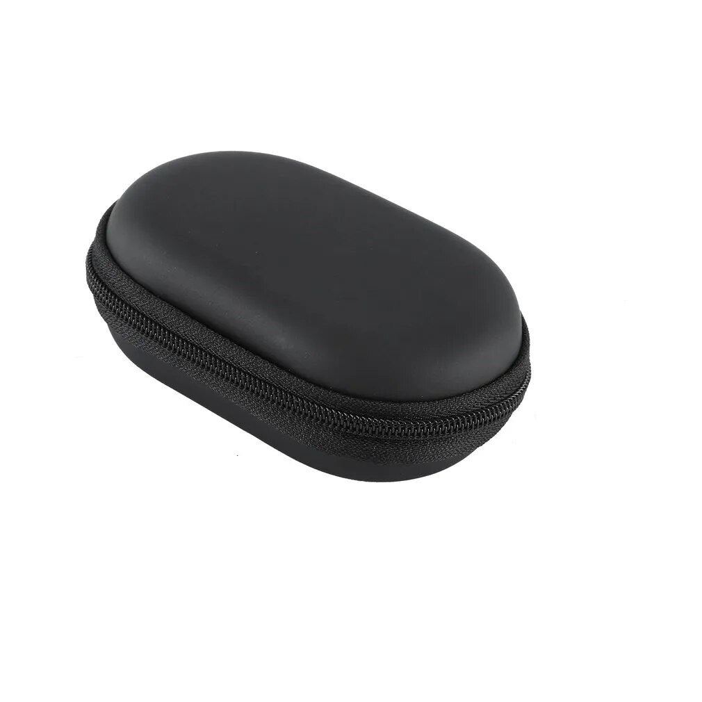 Pulsossimetro/Saturametro da dito professionale con schermo LED ricaricabile tramite USB